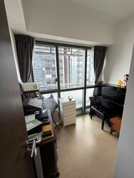 JadeScape (D20), Condominium #614646811
